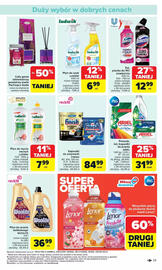 Carrefour Market gazetka tydzień 27 Strona 31