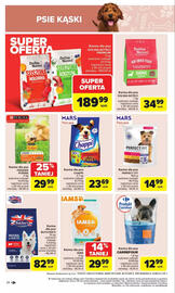 Carrefour Market gazetka tydzień 27 Strona 36