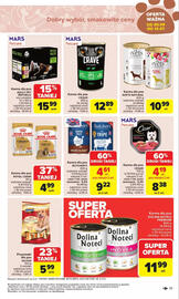 Carrefour Market gazetka tydzień 27 Strona 37
