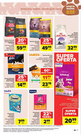 Carrefour Market gazetka tydzień 27 Strona 39
