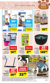 Carrefour Market gazetka tydzień 27 Strona 41