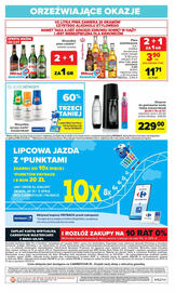 Carrefour Market gazetka tydzień 27 Strona 42