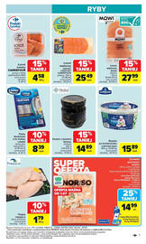 Carrefour Market gazetka tydzień 27 Strona 9