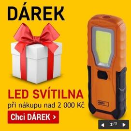 Emos leták Strana 2