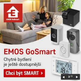 Emos leták Strana 3