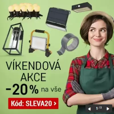 Emos leták (platné do 20-07)