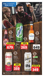 Lidl akciós újság hét 27 Oldal 16