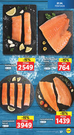 Lidl akciós újság hét 27 Oldal 37