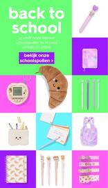 HEMA folder Pagina 11