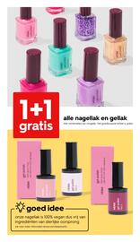 HEMA folder Pagina 13