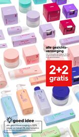 HEMA folder Pagina 14