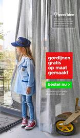 HEMA folder Pagina 16