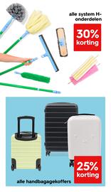 HEMA folder Pagina 17