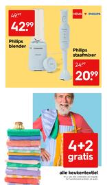 HEMA folder Pagina 18