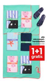 HEMA folder Pagina 19