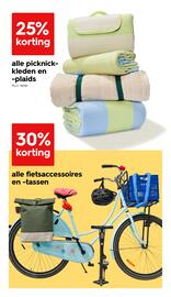 HEMA folder Pagina 22