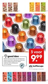 HEMA folder Pagina 23