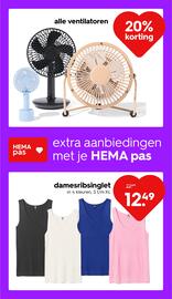 HEMA folder Pagina 24