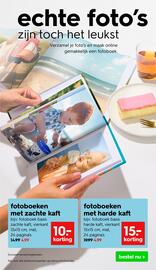 HEMA folder Pagina 28
