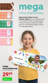 HEMA folder Pagina 30