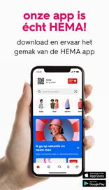 HEMA folder Pagina 32