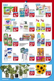 Hoogvliet folder week 27 Pagina 12