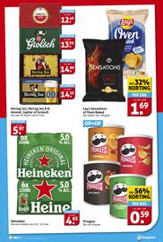 Hoogvliet folder week 27 Pagina 15