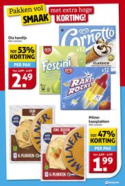 Hoogvliet folder week 27 Pagina 3