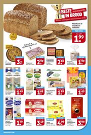Hoogvliet folder week 27 Pagina 8