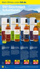 Lidl Prospekt Seite 10
