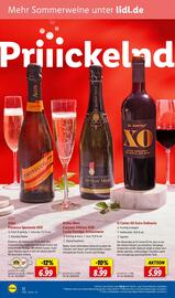 Lidl Prospekt Seite 12