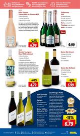 Lidl Prospekt Seite 13