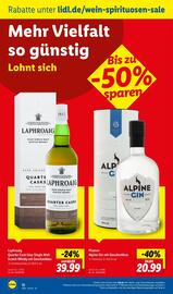 Lidl Prospekt Seite 16