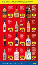 Lidl Prospekt Seite 17