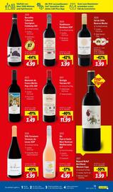 Lidl Prospekt Seite 19