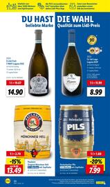 Lidl Prospekt Seite 20