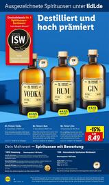 Lidl Prospekt Seite 4