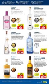Lidl Prospekt Seite 5