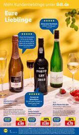 Lidl Prospekt Seite 6