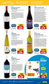 Lidl Prospekt Seite 7