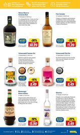 Lidl Prospekt Seite 9