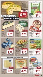 Famila Nord West Prospekt woche 27 Seite 10