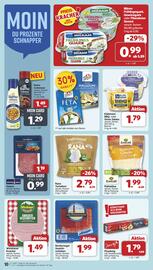 Famila Nord West Prospekt woche 27 Seite 11
