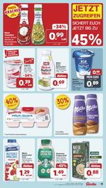 Famila Nord West Prospekt woche 27 Seite 12