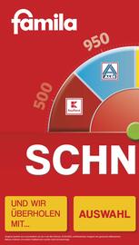 Famila Nord West Prospekt woche 27 Seite 13