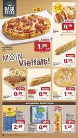 Famila Nord West Prospekt woche 27 Seite 15