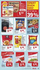 Famila Nord West Prospekt woche 27 Seite 16