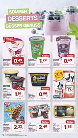 Famila Nord West Prospekt woche 27 Seite 18