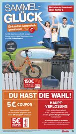 Famila Nord West Prospekt woche 27 Seite 19