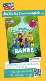 Famila Nord West Prospekt woche 27 Seite 20